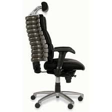 They are used whenever we want to relax, sit or work. The Best Home Office Chair Will Minimize Your Back Ache While Working In Front Of A Computer Best Computer Chairs For Office And Home 2020
