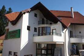 Tourismguide.ro nu poate fi considerat responsabil pentru acest continut si acceptul acestuia. Vila Olimpic Sport In Poiana Brasov Romania Lets Book Hotel