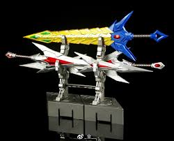 レビュー オプションパック 合金完成品 1 72 mnq 01 黄龍 mnq 02 白龍 motor nuclear 摩動核社 inask info ゞ カレンダー 羅刹
