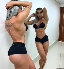 Crazy mummy wake up after hookup wish. Thick Fitness Model Fuck Best Porn Photos Hot Xxx Images And Free Sex Pics On Www Slashporn Net
