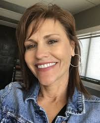 Janet Benjamin's Instagram, Twitter & Facebook