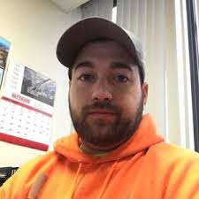 The Architects Golf Club