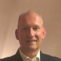 Scott McIntire Email & Phone Number