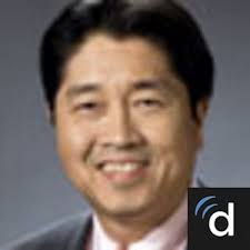 Dr. Thomas A. Showalter, DO