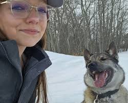 Staff Archives « Mackenzie Applied Research Association