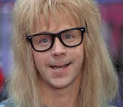 Dana Carvey's 69th Birthday and Saturday Night Live Career