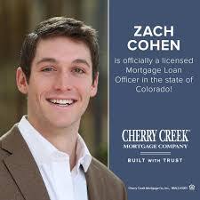 Laura Wilms's Instagram, Twitter & Facebook