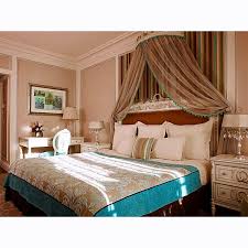 Your bedroom is an expression of who you are. Custom Furniture Service Popular Morden Neoclassical Hotel Bedroom Furniture Sets Buy Morden Bedroom Set Neoclassical Bedroom Furniture Sets Popular Bedrooms Set Product On Alibaba Com