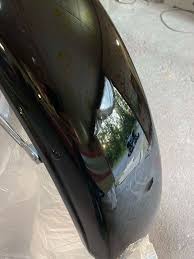 Image result for Vivid Black 1994 FXR