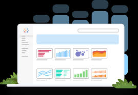 Image result for Computers Software Databases Data Mining Online Publications