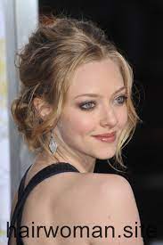 Hairstyles For Short Hair Videos Model Hair Womens Hairstyles Stylish Hair