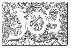 69 best catholic saint coloring pages images on pinterest. Advent Wreath Coloring Page Catholic Pdf Free Printable Advent Joy Coloring Page Hd Png Download Kindpng
