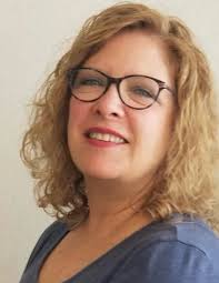 Search Angela Brooks Obituaries and Funeral Services