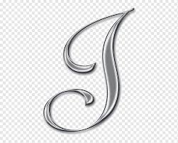 Windows 10 currently has twenty cursive (or script typefaces), two handwriting typefaces, three. Letter Case Cursive Font Minerva Design Typography Material Letter Case Png Pngwing