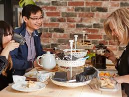 Nabytok A Bytove Zariadenie Do Domov A Obchodov Ikea Ikea Relax