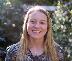 Fleurs pour Kayla Leigh Canedo