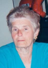 Margaret Gerardi Family History & Historical Records