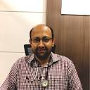 Dr. Gaurav Kasundra - Consultant Neurologist - Kiara's Clinic ...