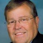 Obituary for Donald W. Fortner