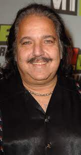 Sharing bed at night hotel | part 1 подробнее. Ron Jeremy Imdb