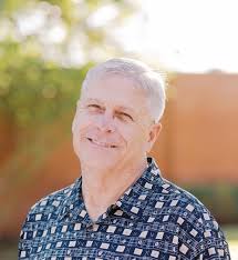 First Baptist Church