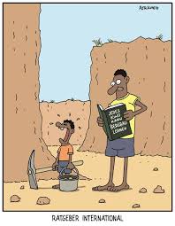 Telefonieren und surfen zum kleinen preis. Perscheids Abgrunde Added A New Photo Perscheids Abgrunde