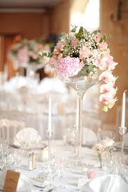 Fleurs Fleurs De Mars Photo David Newkirk Mariage Romantique C Decoration Mariage Romantique Table Mariage Romantique Chic Table Mariage Romantique