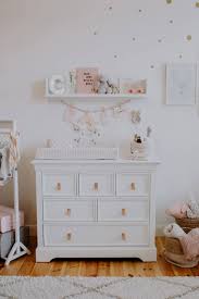 Country babyzimmer 3 teilig bett inkl. Babyzimmer Madchen Mummyandmini Com
