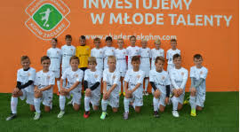 Zagłębie lubin ii is playing next match on 7 aug 2021 against rekord bielsko biala in iii liga, group 3.when the match starts, you will be able to follow zagłębie lubin ii v rekord bielsko biala live score, standings, minute by minute updated live results and match statistics. Zaglebie Lubin Strona Klubu