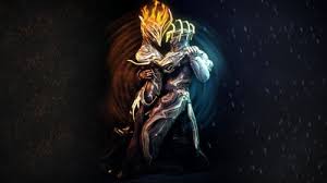 Warframe Warframe Excalibur 1710276 Hd Wallpaper Backgrounds Download My very first warframe fanart, i enjoy alot doing this, it was challenging but fun, i've been playing warframe almost for 2 weeks now xd excalibur dex reference from: warframe warframe excalibur 1710276