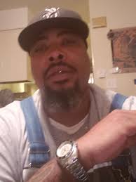 Steven L. Peoples, Sr., age 49