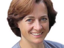 Jodi Danielle Kohli Obituary (1964