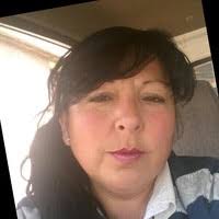 Paulette Rivera Fernandez