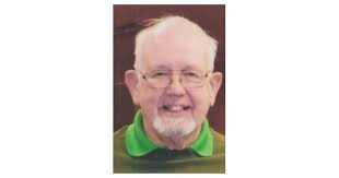 Thomas Boyer Obituary (1937