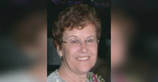 Obituary information for Darlene (Saternis) Sutton