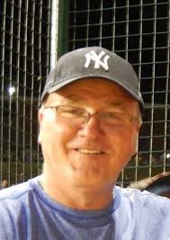 Dana E. Bertin Obituary August 21, 2022