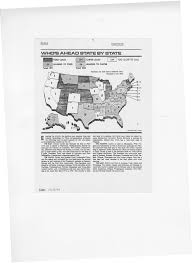 Press Statements (News Summaries), 10191976 (2)