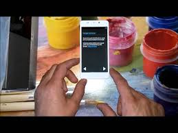 Allview X1 Soul Mini full ...