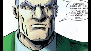 Team MO.B.I.L.E. Issue 2 Promotional Video