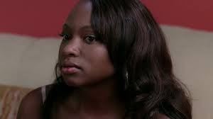 Lottery Ticket: Cat Fight Featurette