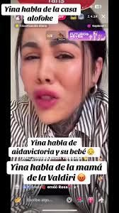 Victoria Elson Oficial