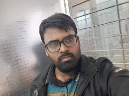 Boosie love the kids but maybe he had a bit too much to drink to be helping  anyone swag surf.