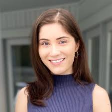 Ellen Conti Email & Phone Number