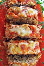 This recipe uses ground turkey, canned kidney beans, and plenty of seasonings. 290 Ground Turkey Recipes Ideas In 2021 Recipes Turkey Recipes Ground Turkey Recipes