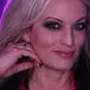 Stormy Daniels