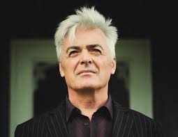 Brochure_Printemps culturel 2023_vf-C2blanche.indd