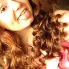 Haley Boren (@HaleyBoren1)