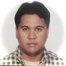 Olongapo City Musician's Network