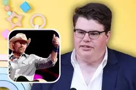 Toby Keith Talks 'Clancy's Tavern,' Retirement and Keeping His Crew in Line