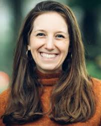 Find Adults Therapists and Psychologists in Highland Park, NJ